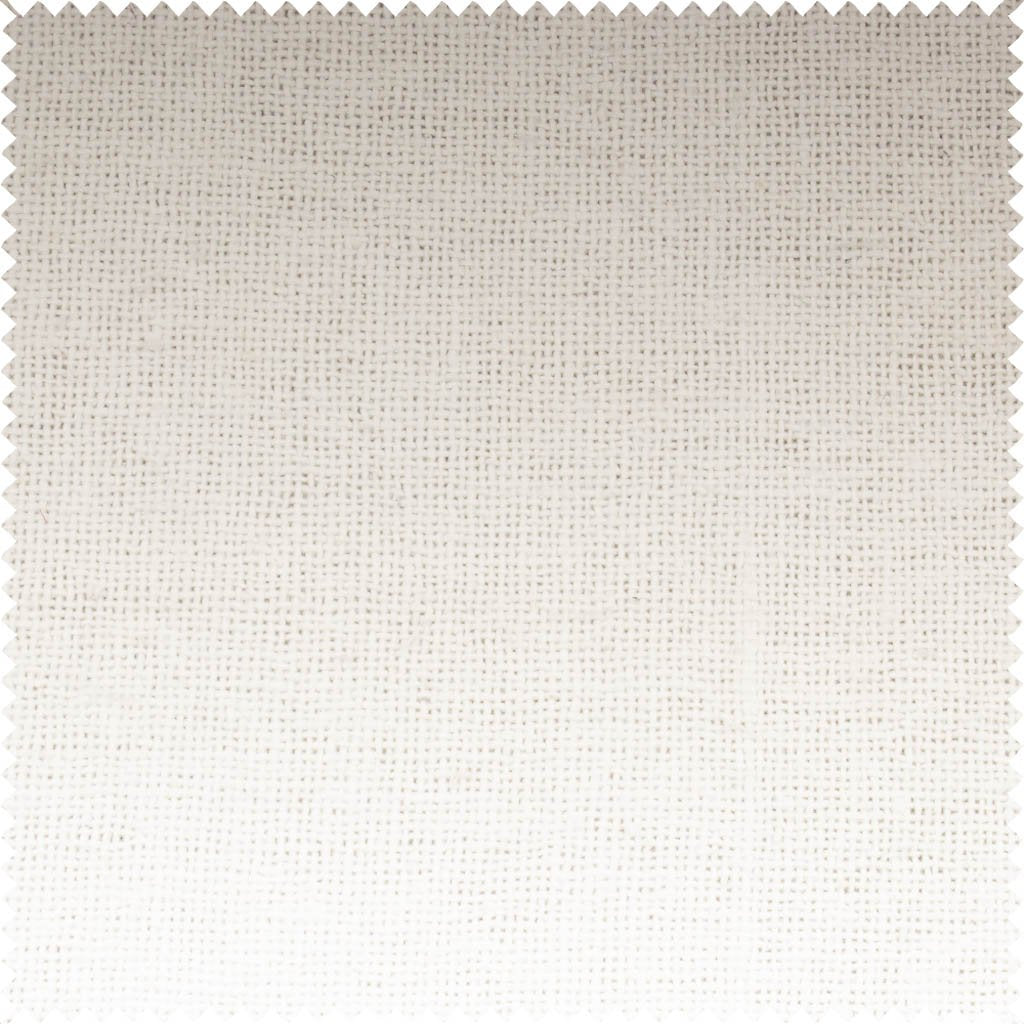 Matt Weave Heavy Cotton Fabric | 7474