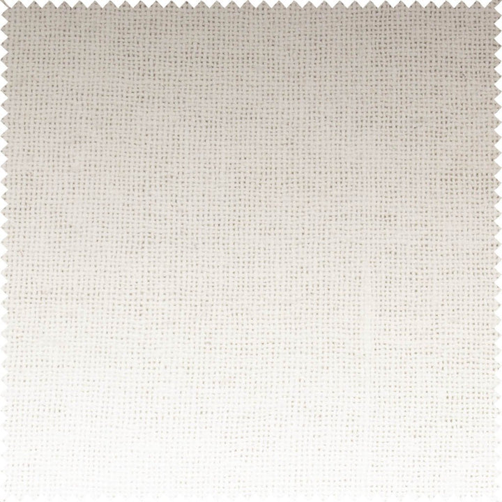 Matt Weave Heavy Cotton Fabric | 7474
