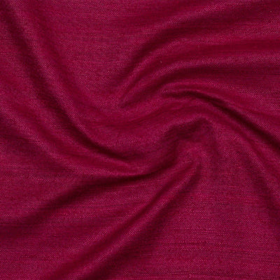 Blended Matka Silk blended Fabric | 7521